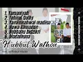 Download Lagu KOPLO SHOLAWAT || HUBBUL WATHON LIVE MUSIC 2025