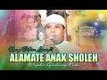 Download Lagu KANG DIHIN LISANE‼️ALAMATE ANAK SHOLEH II MAJELIS GANDRUNG NABI