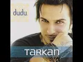 Dudu (Ozan Çolakoğlu Remix)