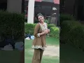 Download Lagu yeh ladki kyon 🎀#song#trending #ytshorts #shorts #youtubeshorts