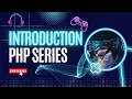PHP Tutorial Series in Hindi Part 1 Introduction