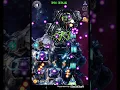 Download Lagu lightning fighter 2 fortress
