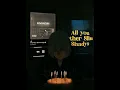 Download Lagu \