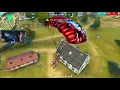 Download Lagu [B2K] BREAKING NECKS WITH MOVEMENT | CRAZY GAMEPLAY