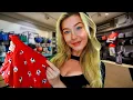 ASMR For Men Underwear Fitting Relaxing Store Roleplay