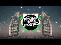 Yeah Baby [BASS BOOSTED] Garry Sandhu | PUNJABI SONGS 2018