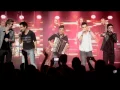 Download Lagu Porto do Som - Folguinha (Oficial)