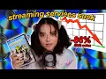 The Wild World of DVD Releases