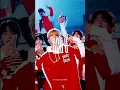 Download Lagu Eyyo listen up😎 #NCT #nct2020 #nctdream #nct127 #wayv