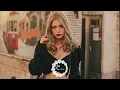 Download Lagu Rodle - Diamonds (Original Mix)  Shine bright like a diamond