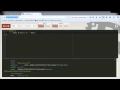 Rust Fasttrack - Episode Two Variable Data Types