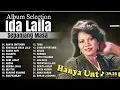 Lagu Lagu Lawas Album Kenangan IDA LAILA Sepanjang Masa 😱😍 7 Desember 2025