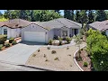 Residential for sale - 6337 N Rafael Avenue Fresno CA 93711
