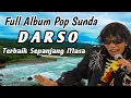 Lagu Kumpulan pop sunda Darso pilihan terbaik