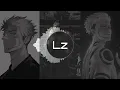 Zekari (Slowed) Ringtone | Zheny | Aesthetic Slowed Tone – Zheny Ringtone | Chill Beat Tone