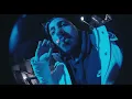 KANI82 - Liebe für die Brüder (prod. by 808twins)