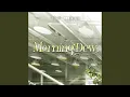 Download Lagu Morning Dew (Instrumental Version)