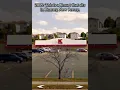 This ABANDONED and Toys R Us in Mid-Atlantic USA TRANSFORMED A LOT