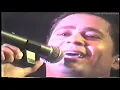 Download Lagu Show Leandro \u0026 Leonardo - Amor Vampiro/Você é Doida Demais - Leandro \u0026 Leonardo Ao Vivo