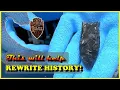 Why The Importance Of This Artifact Cannot Be Overstated - Arrowhead Hunting