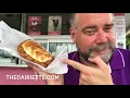 The Dairiette in Henderson TRI-STATE BUCKET LIST