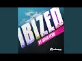 Download Lagu Keep Going