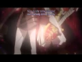 Download Lagu Otoya Ittoki et Natsuki Shinomiya-Emotional Life❤️💛