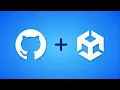 How To Collaborate On A Unity 6 Project