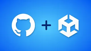 Unity 6 Version Control in 2 Minutes No Git Commands