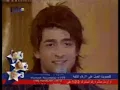 fadi Andraos & Ahmed Sherif سهران معاكي الليله