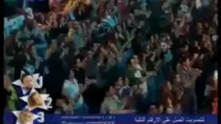                             سهران معاكي الليله دندنها