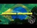 Lagu BRASILEROS ROMANTICOS