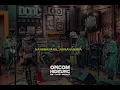 Download Lagu ONCOM HIDEUNG - Hampura Emak - Lagu Sunda ( Official liric )