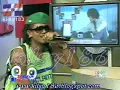te estan facturando 12 vakero