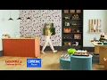 New COREtec Flooring Now at Inserra s Flooring Outlet Premium Styles Durability