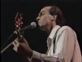 Download Lagu James Taylor - Your Smiling Face (live 1988)