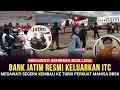 Download Lagu MANTAP‼️BANK JATIM KELUARKAN ITC, MEGAWATI SEGERA KEMBALI KE TURKY DI DAMPINGI DIO NOVANDRA...