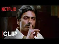 Download Lagu Sabka Badla Lega Tera Faizal | Nawazuddin Siddiqui | Gangs of Wasseypur 2 | Netflix India