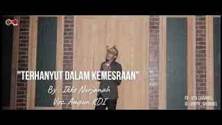 Download yang lagi viral - TERHANYUT DALAM KEMESRAAN - ikke nurjannah . MP3