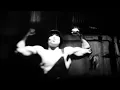 Download Lagu HAARPER - CENTIPEDE (Official Music Video)
