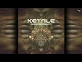 Download Lagu Ketale - Physical Reality