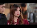 Download Lagu Cinta Sedalam Rindu - Cuplikan Episode 40