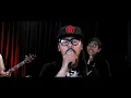 CRAZYRASTA - SAAT KU LUKA LIVE SESSION