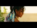 Amo - Puerto Rico (prod. by SVRN Beats) [Official Video]