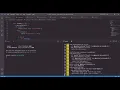 Cannot resolve dependency conflicting peer dependency error - solution