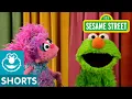 Sesame Street: Elmo's \