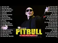 Download Lagu Pitbull Songs Playlist 2025 ~ The Best Of Pitbull ~ Pitbull Songs Greatest Hits Full Album #3853
