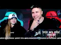 Amandita | Omar Courtz, Young Miko ( Reacción | Opinión )