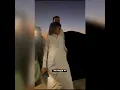 Download Lagu Arabic naat Young boy Talaa Al Badru Alayna #islamic #voice #viral #shorts