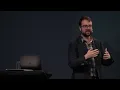 Analyzing Programs with SMT Solvers - Tikhon Jelvis